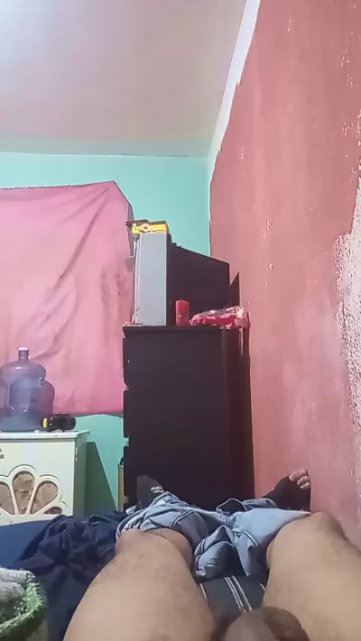 alexttt345's Profile