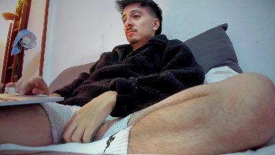 alexxx_turco's Profile