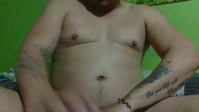 alexzavallam's Profile