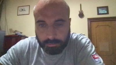 alfaromeopep's Profile