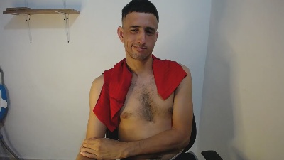 alfhaxxx1's Profile