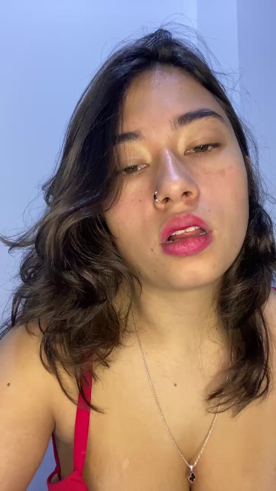 algodondeazucar's Profile