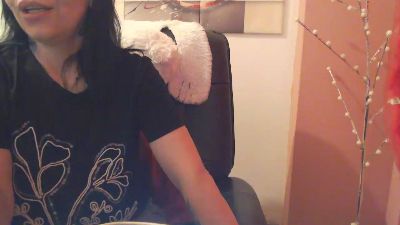 algodonyfresa01's Profile