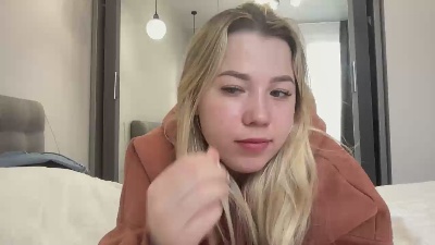 alicevis's Profile