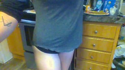 alicewonders95's Profile