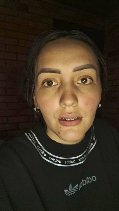 aliz21's Profile