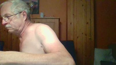 allgailkf's Profile
