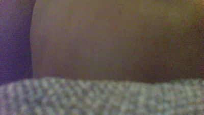 almier_porn's Profile