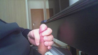 alt_of_ctrl's Profile