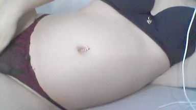 amanda20cm1's Profile