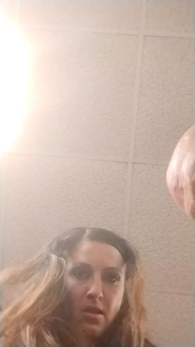 amandaroxx's Profile