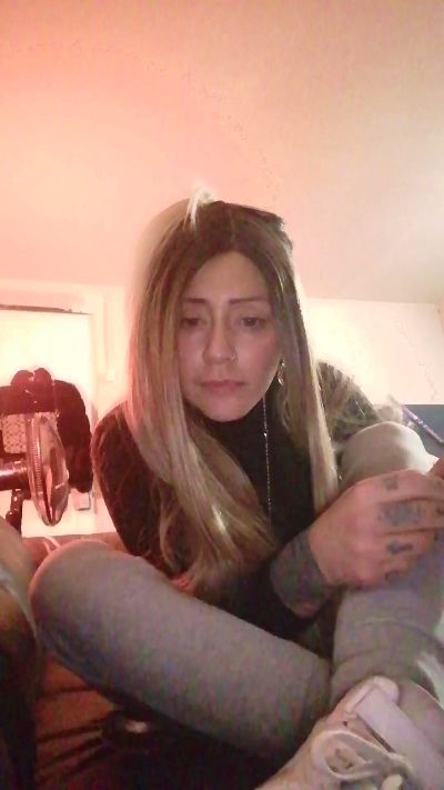 amaris_hot's Profile