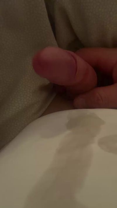 amateurcouple89's Profile