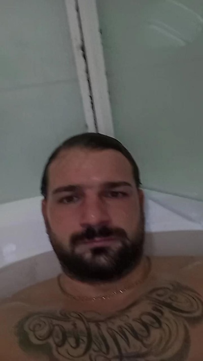 amatoriale21's Profile