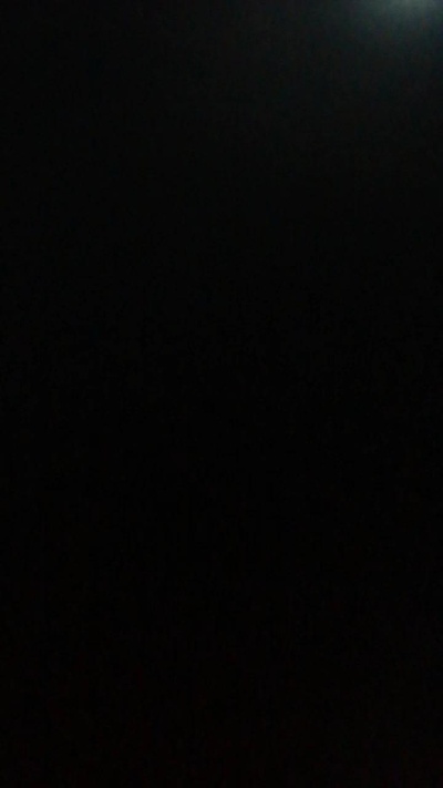 amediovivirxxx's Profile