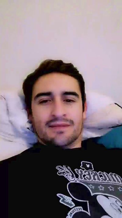 amig_fun's Profile