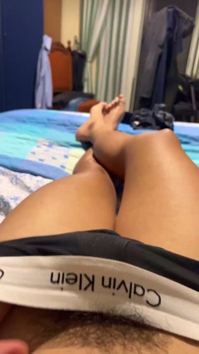 amoreperduto's Profile