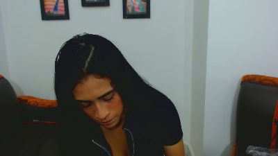 anabellt's Profile