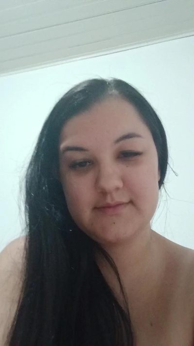 anaclara234's Profile