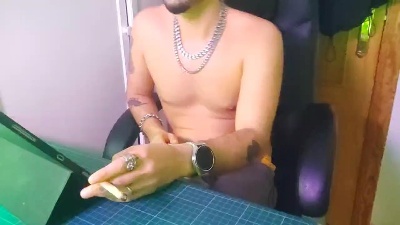 anastasio_f's Profile