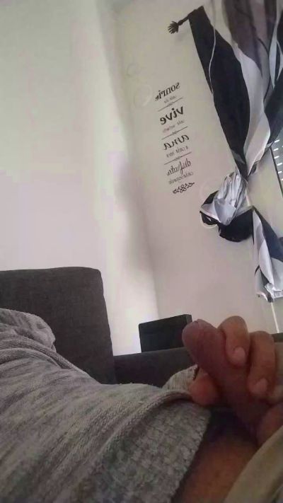 andaluz39hot3's Profile