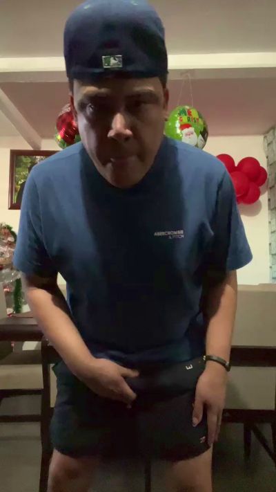 andrademex3's Profile