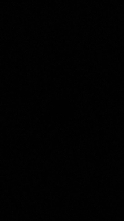 andrea2425's Profile