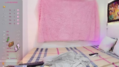 andreafox21x's Profile