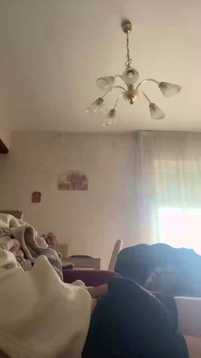 andreascarpell5's Profile