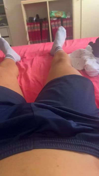 andreino692's Profile