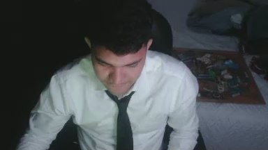 andress224's Profile