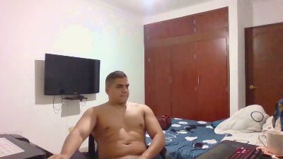 andrew1092's Profile