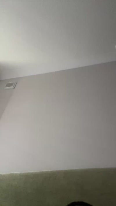 andrezinho203's Profile