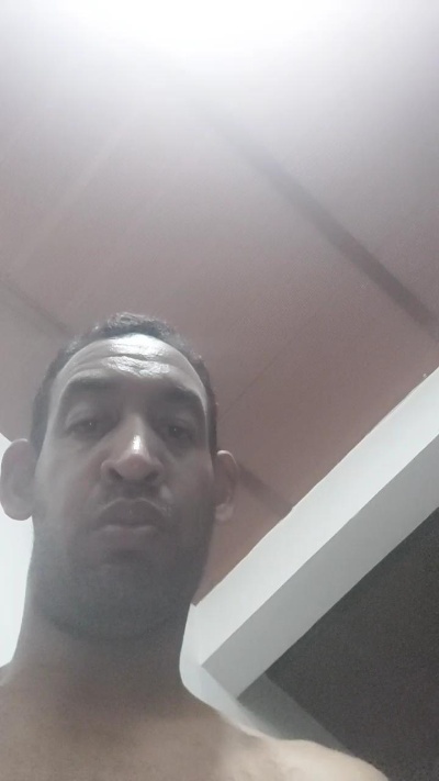 andriosfree's Profile