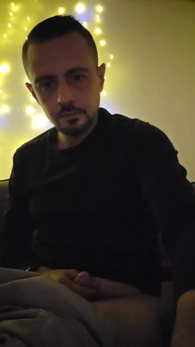 andy25_hot's Profile