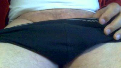 andy3384's Profile