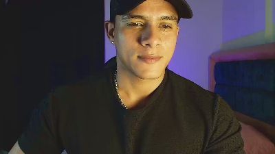 andy_corleo's Profile