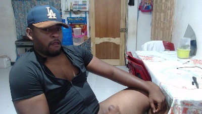 andysex456's Profile