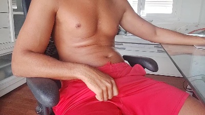 anesnude's Profile