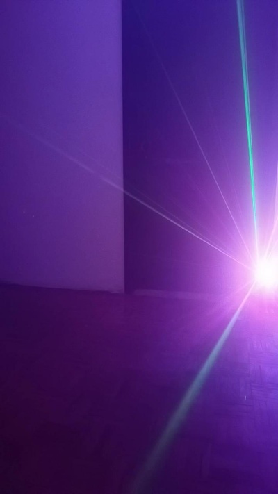 anette_GoBa's Profile