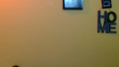 angel18evi's Profile