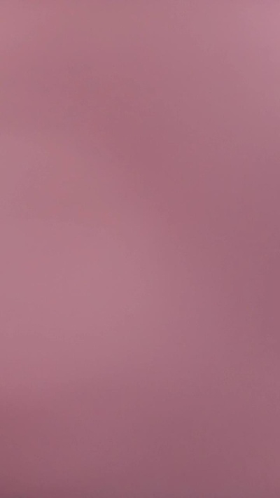 angela2421's Profile