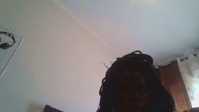 angelamorie1's Profile