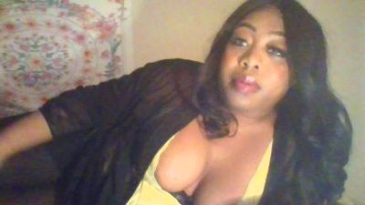 angeliquebelcal's Profile