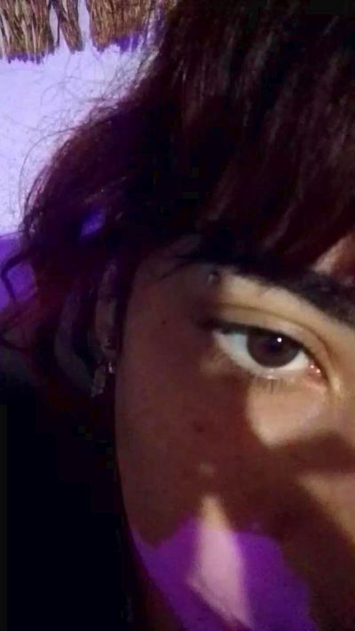 angelita1312's Profile