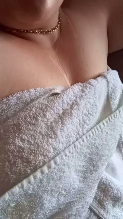 angelmi_sexy's Profile