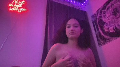 angelxoceleste's Profile