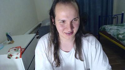 animeboy88's Profile