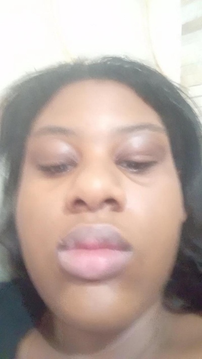 anjinhasexy5's Profile