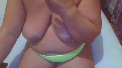 annasexdial's Profile